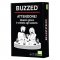 BUZZED