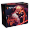 INNISTRAD: CRIMSON VOW - GIFT BUNDLE - 1PZ INGLESE