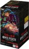 ONE PIECE CARD GAME - OP-06 (24 PACKS) - GIAPPONESE