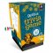 EINSTEIN GENIUS TRIVIA GAME