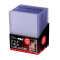 E-81347 - THICK 75PT TOPLOADER - (25PZ)