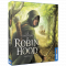 LE AVVENTURE DI ROBIN HOOD