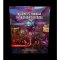DUNGEONS & DRAGONS 5A EDIZIONE - JOURNEY THROUGH THE RADIANT CITADEL