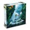 EVERDELL PEARLBROOK COLLECTOR'S EDITION - ITALIANO