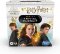 TRIVIAL PURSUIT - HARRY POTTER NUOVA EDIZIONE