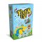 TIME'S UP BIG BOX: KIDS - ITALIANO