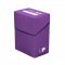 E-82482	PURPLE DECK BOX