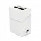 E-82591	WHITE DECK BOX