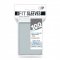 E-82713	PRO-FIT SMALL SIZE DECK PROTECTORS 100PZ