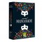 MASCARADE - NUOVA EDIZIONE ITALIANA