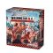 ZOMBICIDE - WASHINGTON Z.C. 2A EDIZIONE