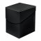 E-85683	ECLIPSE PRO 100+ JET BLACK DECK BOX