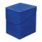 E-85684	ECLIPSE PRO 100+ PACIFIC BLUE DECK BOX