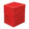 E-85686	ECLIPSE PRO 100+ APPLE RED DECK BOX