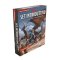 DUNGEONS & DRAGONS 5A EDIZIONE - DRAGHI DELL'ISOLA DELLE TEMPESTE STARTER KIT ITALIANO