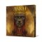 ANKH - DIVINITA' EGIZIE - PHARAOH ESPANSIONE