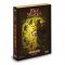 MICE AND MYSTICS: IL CUORE DI GLORM - NUOVA EDIZIONE ITALIANA