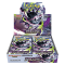 POKEMON - ABYSS EYE - BOX 30 BUSTE - GIAPPONESE