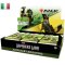 THE BROTHERS WAR JUMPSTART - BOX 18 BUSTE - ITALIANO