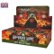 THE BROTHERS WAR - SET BOOSTER DISPLAY - BOX 30 PZ - INGLESE