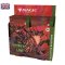 THE BROTHERS WAR - COLLECTOR BOOSTER 12 PZ - INGLESE