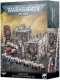 COMMAND EDITION: BATTLEFIELD EXPANSION SET