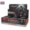 PHYREXIA: ALL WILL BE ONE - SET BOOSTER DISPLAY - BOX 30 PZ - INGLESE