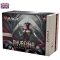 PHYREXIA: ALL WILL BE ONE - BUNDLE 1 PZ - INGLESE