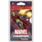 MVC LCG - MARVEL CHAMPIONS, IL GIOCO DI CARTE: STAR-LORD (PACK EROE)