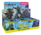 MARCH OF THE MACHINE - SET BOOSTER DISPLAY - BOX 30 PZ - INGLESE