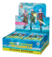 MARCH OF THE MACHINE: THE AFTERMATH - EPILOGUE BOOSTER DISPLAY - BOX 24 PZ - INGLESE