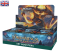 PROMO THE LORD OF THE RINGS SET BOOSTER - MIN 6 BOX BUSTE INGLESE - PAG. ANT.