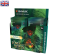 THE LORD OF THE RINGS: TALES OF MIDDLE-EARTH COLLECTOR'S BOOSTER DISPLAY (12 BUSTE) - INGLESE