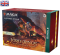 THE LORD OF THE RINGS: TALES OF MIDDLE-EARTH BUNDLE - INGLESE