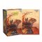 DS100 SLEEVES - STANDARD BRUSHED ART - THE ADAMEER (AT-12099)