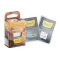 DS BOARD GAME SLEEVES - AMERICAN MINI 41X63 (100) - (AT-60201)