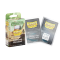 DS BOARD GAME SLEEVES - AMERICAN STANDARD 57X89 (100) - (AT-60203)