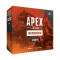 APEX LEGENDS: DIORAMI SQUADRA