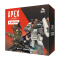 APEX LEGENDS: IL GIOCO DA TAVOLO - CORE BOX