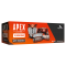 APEX LEGENDS: MINIATURE DEI RIFORNIMENTI