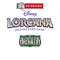 LORCANA - ARCHAZIA'S ISLAND - BOX 24 BUSTE - ENG