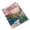 ASSI SULL'ADRIATICO (GBS051)