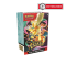 POKEMON - MEGAEVOLUZIONE ASCESA EROICA - BUNDLE 6 BUSTE - (1PZ) COD: 10311