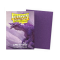 DS BUSTE PROTETTIVE STANDARD DA 100 - MATTE AMETHYST (AT-11060)