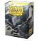 BUSTE PROTETTIVE STANDARD DA 100 - DUAL MATTE SNOW NIRIN COD:15005