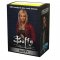 DS BUSTE PROTETTIVE STANDARD DA 100 - BUFFY THE VAMPIRE SLAYER - BUFFY - CLASSIC ART