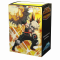 DS100 SLEEVES STANDARD - BAKUGO EXPLODE (AT-16036)