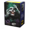 DS100 SLEEVES STANDARD - THE JOKER (AT-16067)