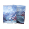 DS100 SLEEVES STANDARD LANDFALL SERIES - SCALDING TARN (AT-16503) DS100 SLEEVES STANDARD LANDFALL SERIES - SCALDING TARN (AT-16503)