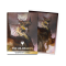 DS100 SLEEVES STANDARD LEGENDARY SERIES - THE UR-DRAGON (AT-16506) DS100 SLEEVES STANDARD LEGENDARY SERIES - THE UR-DRAGON (AT-16506)